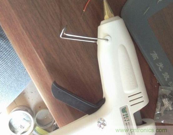 人体感应?？榈慕酉? width=