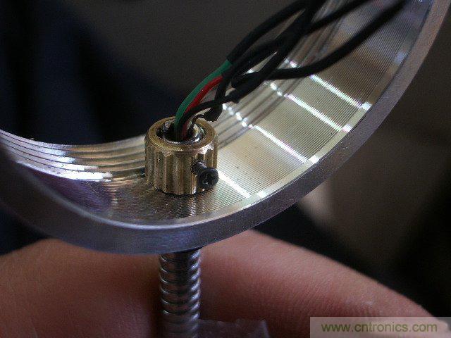 DIY：大雄家的路灯，带你找回童年的记忆