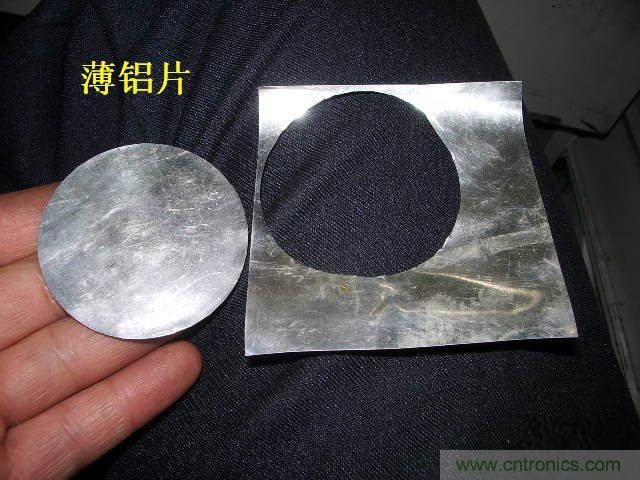 DIY：大雄家的路灯，带你找回童年的记忆