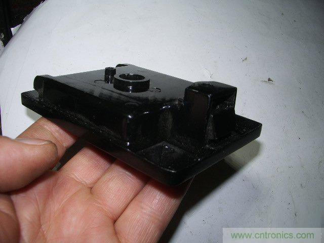 DIY：大雄家的路灯，带你找回童年的记忆