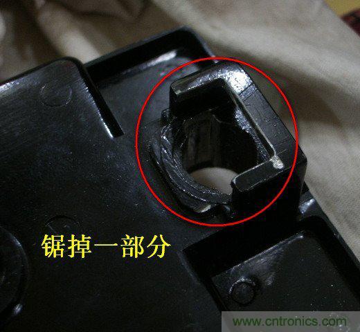 DIY：大雄家的路灯，带你找回童年的记忆