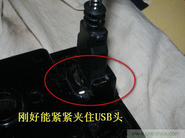 DIY：大雄家的路灯，带你找回童年的记忆