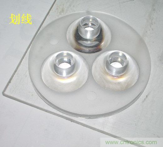 DIY：大雄家的路灯，带你找回童年的记忆