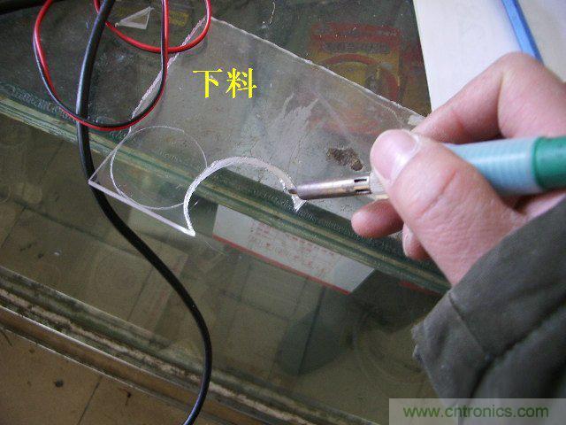 DIY：大雄家的路灯，带你找回童年的记忆