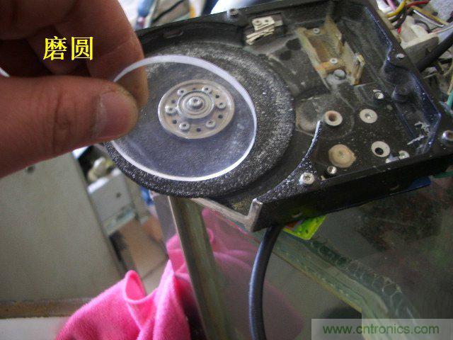 DIY：大雄家的路灯，带你找回童年的记忆