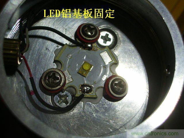 DIY：大雄家的路灯，带你找回童年的记忆