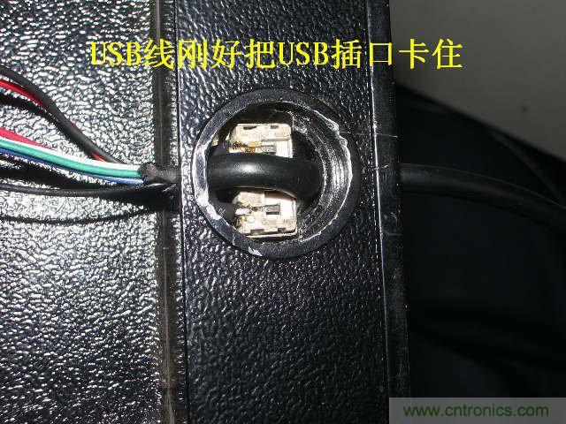 DIY：大雄家的路灯，带你找回童年的记忆