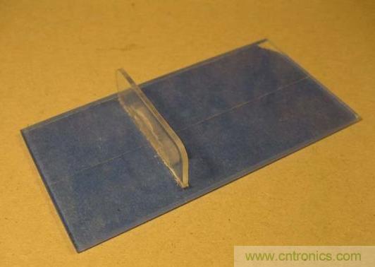 我就是这么牛！DIY IPod 耳放!
