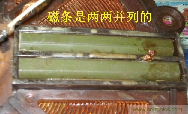 过去的质量良心，百合花牌电磁炉拆解