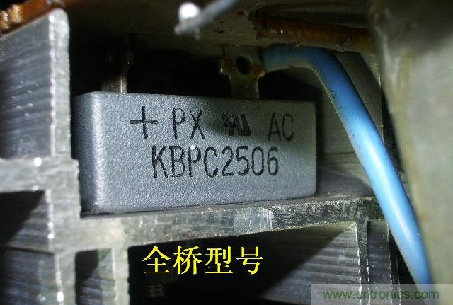 过去的质量良心，百合花牌电磁炉拆解