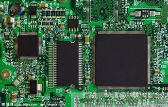 集成电路|集成电路测试