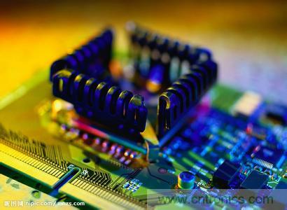 天天爱电路！盘点那些电路设计的常见问题