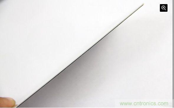 暴拆移动版索尼Xperia Z2