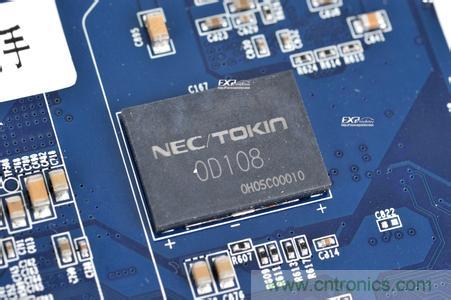 印制电路板设计方法总汇