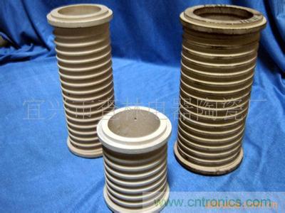 解读什么是PP型电热材料，效果如何？