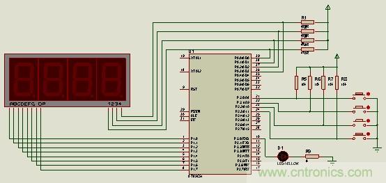 WINBOARD、WINDRAFT 和IVEX-SPICE