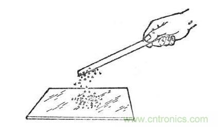 如何修炼成&ldquo;牛逼&rdquo;的电子/电气工程师