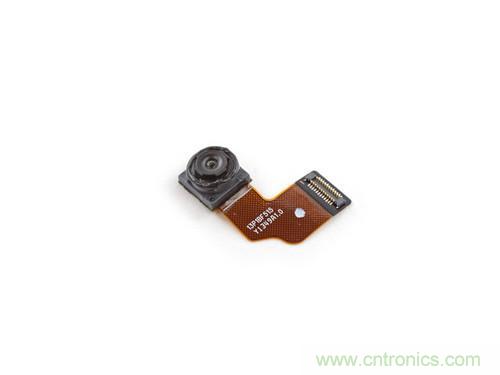 牛人强拆！新HTC One(M8)真机精密做工难修理