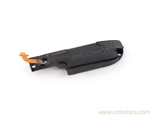 牛人强拆！新HTC One(M8)真机精密做工难修理