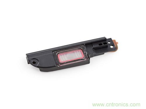 牛人强拆！新HTC One(M8)真机精密做工难修理