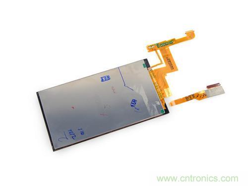 牛人强拆！新HTC One(M8)真机精密做工难修理