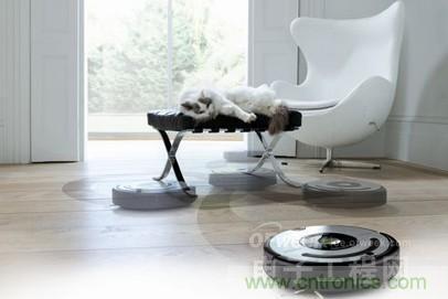 二、清扫部件