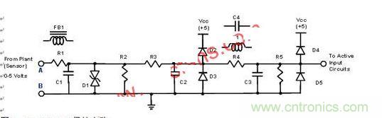 20-80% ESD?；さ缏? width=