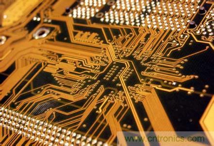 【原创】PCB设计的核心&mdash;&mdash;解决问题