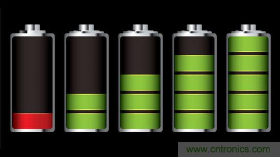 IPhone“肾”6来袭，对电池怎么保养才能“活”的长久？