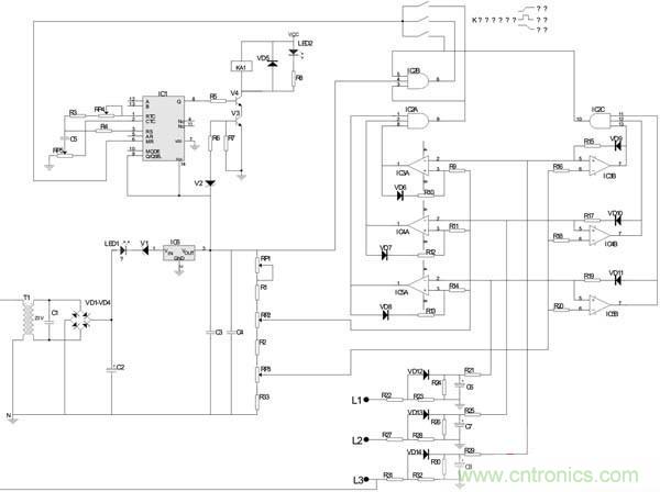图2：?；さ缏? /><br />
&nbsp;</div>
<div style=