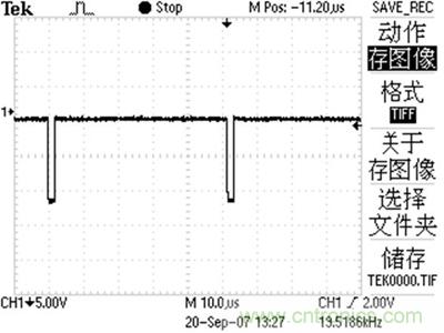达人分享：TI充分利用TL494特点 实现电路过流?；? width=