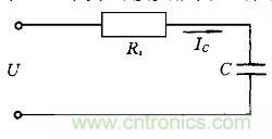 一网打??！快速充电技术大集锦