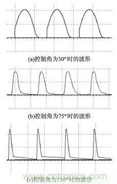 独家揭秘：原边控制带TRIAC调光的LED驱动电源设计