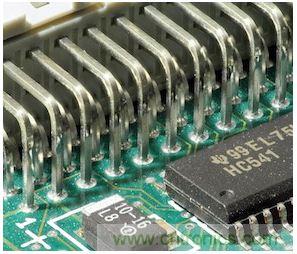 选型大典:掌握PCB元件选型的“6大技巧”