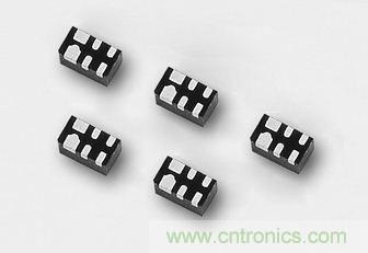 一步到位！做好可穿戴设备的ESD防护