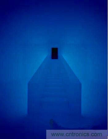 4个标准判断什么才是优秀的LED照明设计