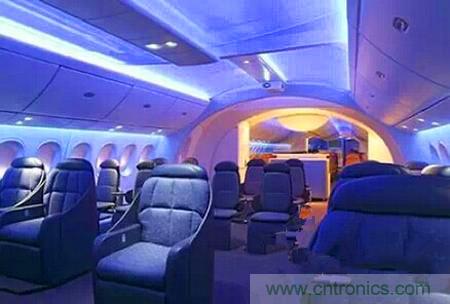 4个标准判断什么才是优秀的LED照明设计