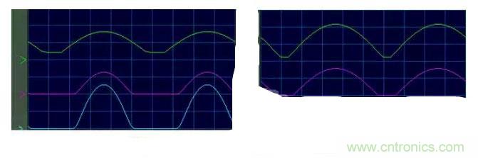 案例曝光:解析LED球灯泡的驱动电源