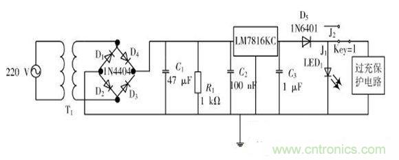 西藏地区的福音:太阳能多功能移动电源箱的设计