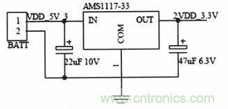 水中机器人的崛起:仿生机器鱼的系统设计