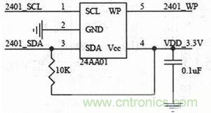 水中机器人的崛起:仿生机器鱼的系统设计