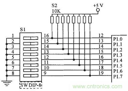 患者的福音：无线病房呼叫器的设计方案