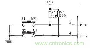 患者的福音：无线病房呼叫器的设计方案