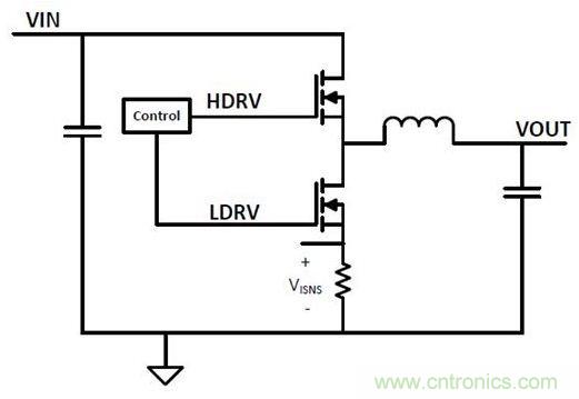 测量电流有奇招，两种“损耗”电流感测方法“放大招”