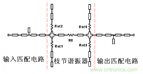 技术攻略：结构紧凑、体积小的均衡器设计
