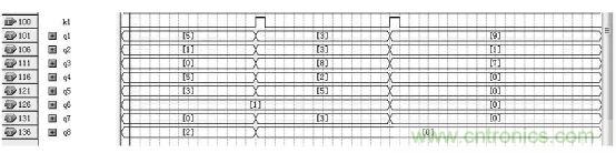 数字日历的面世，以软件方式设计硬件的“新坐标”