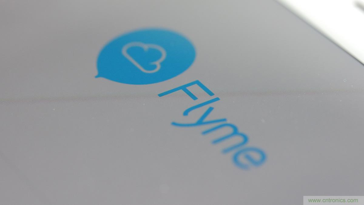 想知道一部手机的诞生史吗？告诉你，只需6步！