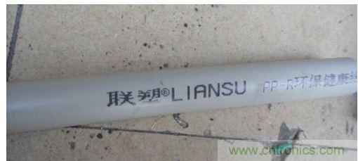 "起床困难户"专用炸弹闹钟DIY