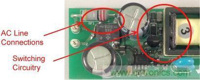 千万别疏忽！一个小纰漏就能毁掉EMI性能！
