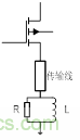 实例曝光:一款UHF宽带低噪声放大器(LNA)的设计